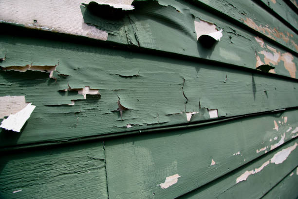 Demolition Debris Removal in Greenfield, MO
