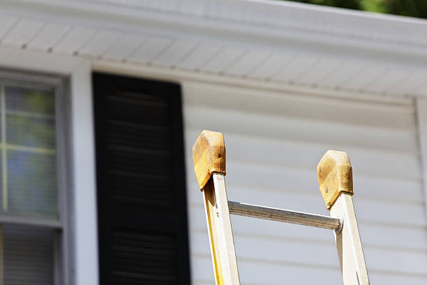 Best Junk Removal for Events  in Greenfield, MO